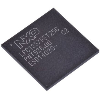 NXP マイコン LPC18 32ビット NXP