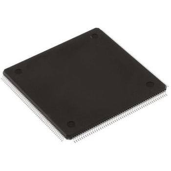 LPC2460FBD208C551 NXP }CR LPC24 16/32bit NXP 47880158