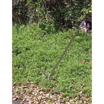 蛇捕獲ハンド100 サイエルインターナショナル