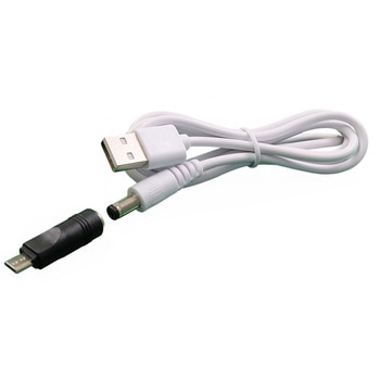 100V電源充電兼用コード マイト工業株式会社