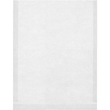 グラシン紙バッグ - HEIKO