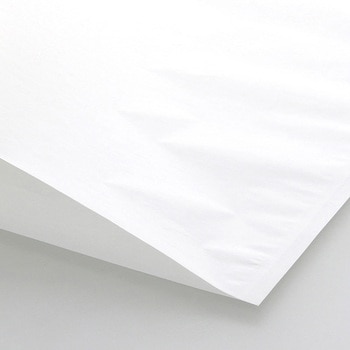 グラシン紙バッグ - HEIKO