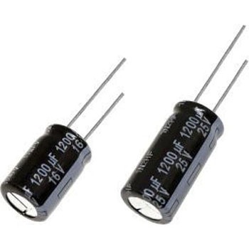 EEUFS2A221 WA[h^ A~dRfT EEUFSV[Y Panasonic(pi\jbN) 47880736