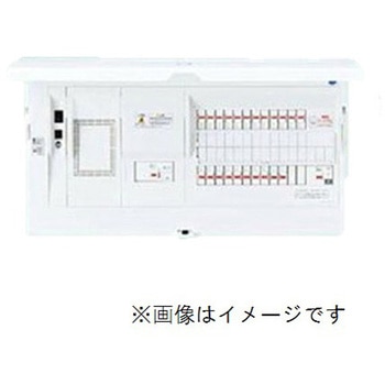 スマートコスモ マルチ通信型 リミッタースペース付 ダブル発電対応 Panasonic(パナソニック)