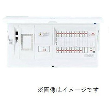 スマートコスモ マルチ通信型 リミッタースペース付 ダブル発電対応 Panasonic(パナソニック)