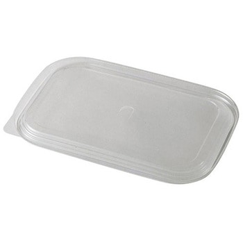 弁当容器 KM重箱 ケーピープラテック