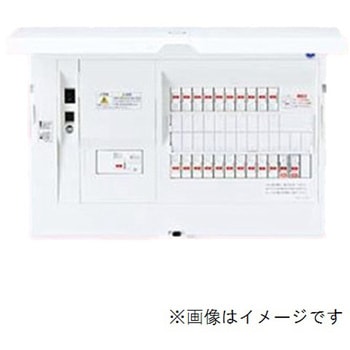 スマートコスモ マルチ通信型 リミッタースペース無 エコキュート・IH対応 Panasonic(パナソニック)