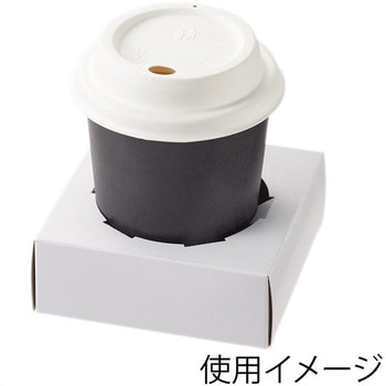 カップホルダー HEIKO