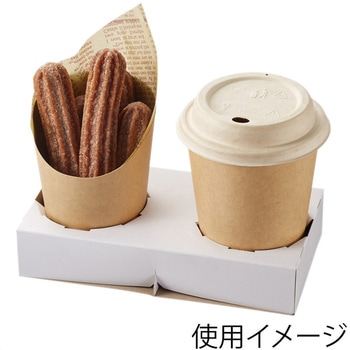 カップホルダー HEIKO