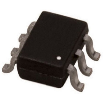 NSVF6003SB6T1G ON Semiconductor NPN gWX^ \ʎ ON SEMICONDUCTOR 47881935