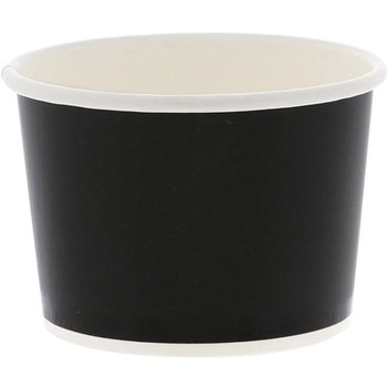 アイスカップ HEIKO