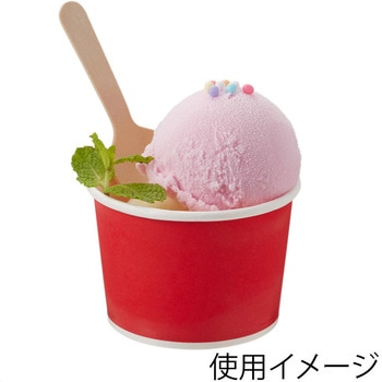 アイスカップ HEIKO