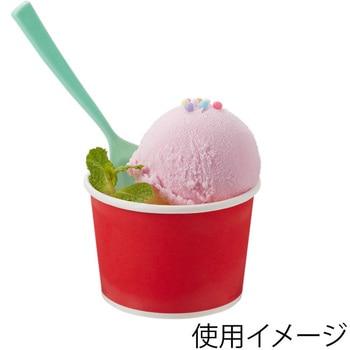 アイスカップ HEIKO