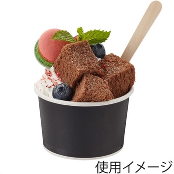 アイスカップ HEIKO