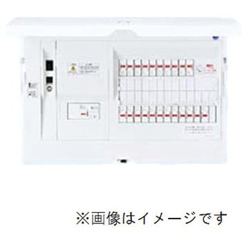 スマートコスモ マルチ通信型 リミッタースペース無 スタンダード