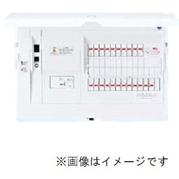 スマートコスモ マルチ通信型 リミッタースペース無 スタンダード Panasonic(パナソニック)