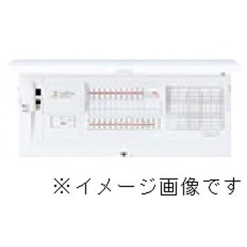 スマートコスモ マルチ通信型 リミッタースペース無 スタンダード 大形フリースペース付 Panasonic(パナソニック)