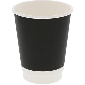 004537017 ��d�f�M�J�b�v HEIKO �u���b�N�F �e��12�I���X ����25 �{�� ��a58mm 47882461