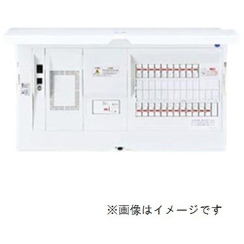 スマートコスモ マルチ通信型 リミッタースペース付 スタンダード Panasonic(パナソニック)