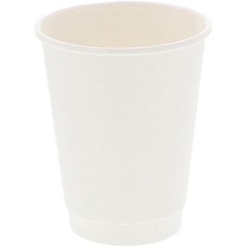 004537018 ��d�f�M�J�b�v HEIKO �z���C�g�F �e��12�I���X ����25 �{�� ��a58mm 47882470