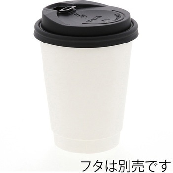 二重断熱カップ HEIKO