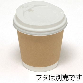 二重断熱カップ HEIKO