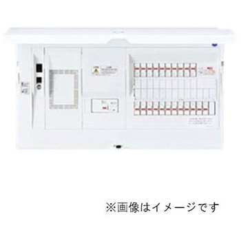 スマートコスモ マルチ通信型 リミッタースペース付 スタンダード Panasonic(パナソニック)
