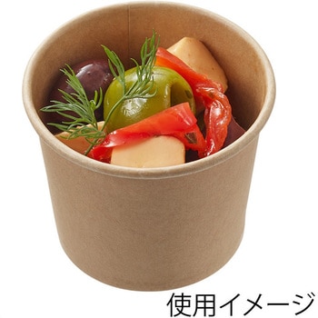 未晒フードカップ HEIKO