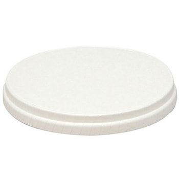 アイスカップ用紙蓋 HEIKO