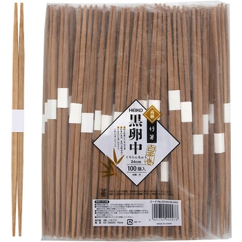 竹箸 HEIKO