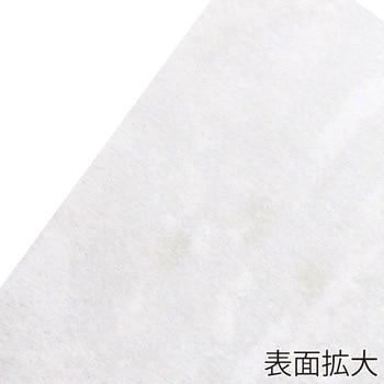 不織布 おしぼり SWAN