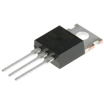 NXP 整流ダイオード  コモンカソード  20A WeEn Semiconductors Co.， Ltd