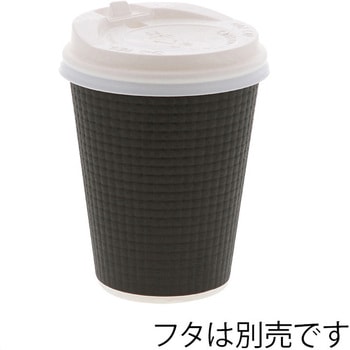 エンボスカップ HEIKO