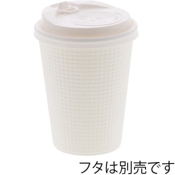 エンボスカップ HEIKO
