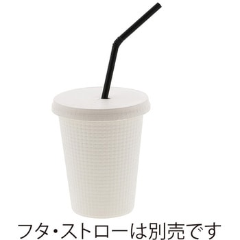 エンボスカップ HEIKO