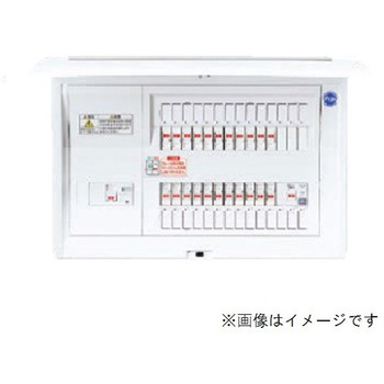 コスモパネル 創エネ対応 リミッタースペース無 太陽光発電システム・エコキュート・IH対応 Panasonic(パナソニック)