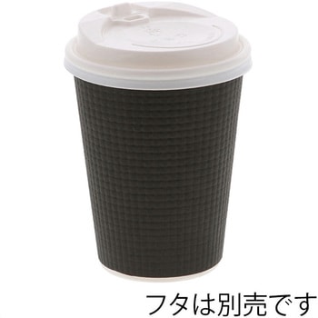 エンボスカップ HEIKO