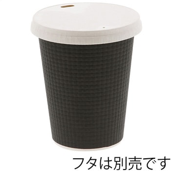 エンボスカップ HEIKO