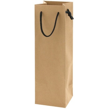 手提げ紙袋 ワインバッグ HEIKO