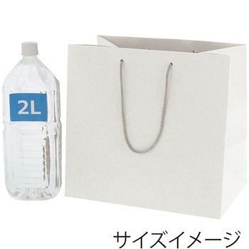 手提げ紙袋 ネイチャーバッグ HEIKO