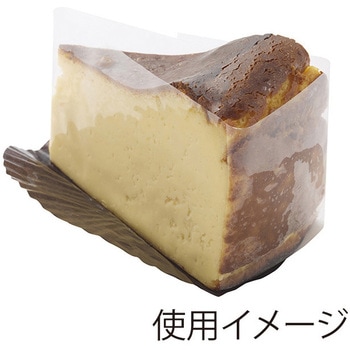 ケーキフィル シモジマ