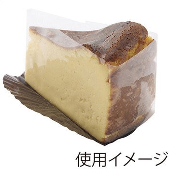 ケーキフィル シモジマ