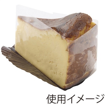 ケーキフィル シモジマ