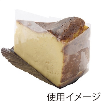 ケーキフィル シモジマ