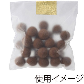 マットOPP袋 HEIKO