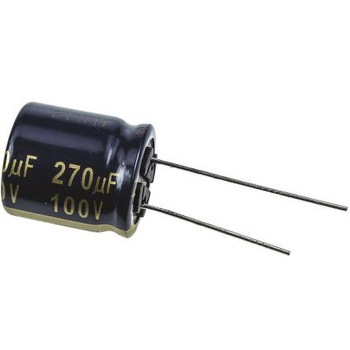 EEUFC2A271S WA[h^ A~dRfT EEUFCV[Y Panasonic(pi\jbN) 47883649
