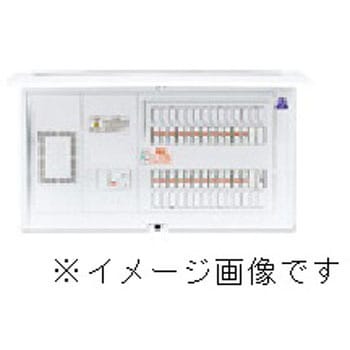 BQE8307ZA 感震ブレーカー搭載 マルチボックス パナソニック(Panasonic