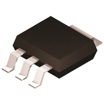 FJT44KTF ON Semiconductor NPN gWX^ \ʎ ON SEMICONDUCTOR 47883755