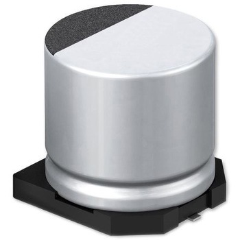 EEEFK0J271SP �\�ʎ����^ �A���~�d���R���f���T EEEFK�V���[�Y Panasonic(�p�i�\�j�b�N) 47884069