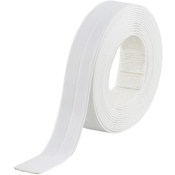 水まわりの防水テープ バスコークテープ セメダイン